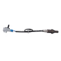 12605488 Oxygen Sensor